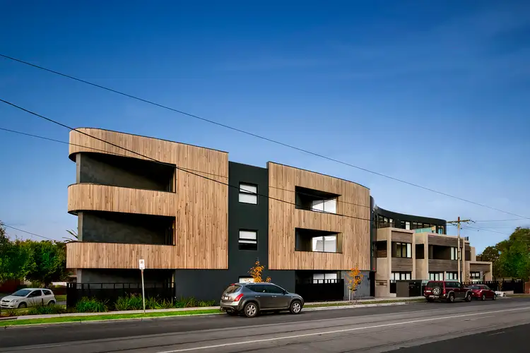 206/565 Camberwell Road, Camberwell VIC 3124