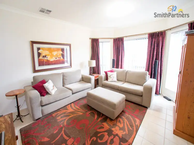 Second view of Homely house listing, 63 Shearwater Drive, Mawson Lakes SA 5095