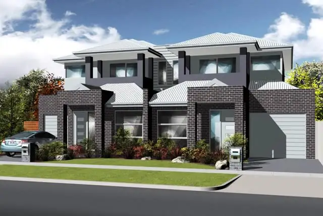 55 Noble Street, Newtown VIC 3220