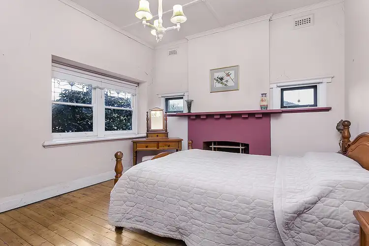 Sixth view of Homely house listing, 13 Vincent Street, Surrey Hills VIC 3127