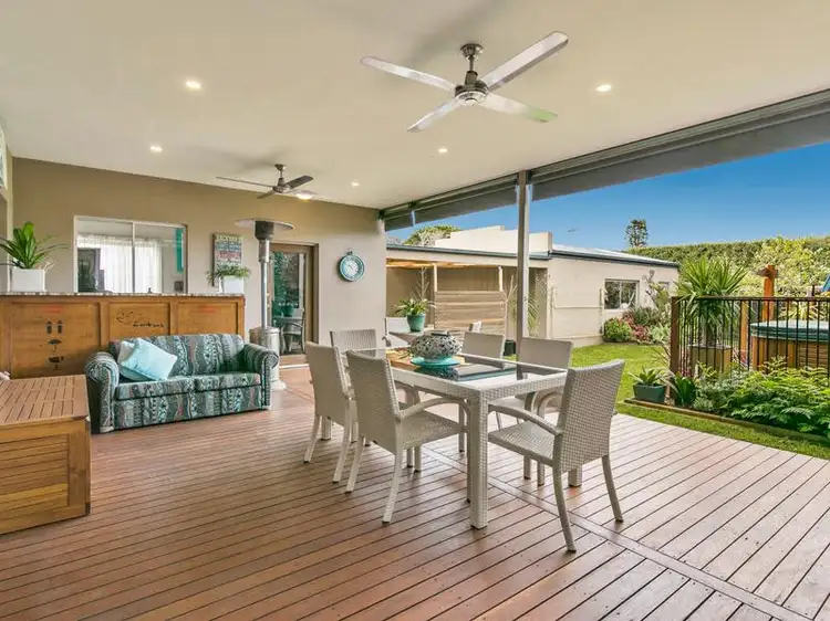 20 Lochiel Avenue, Edithvale VIC 3196