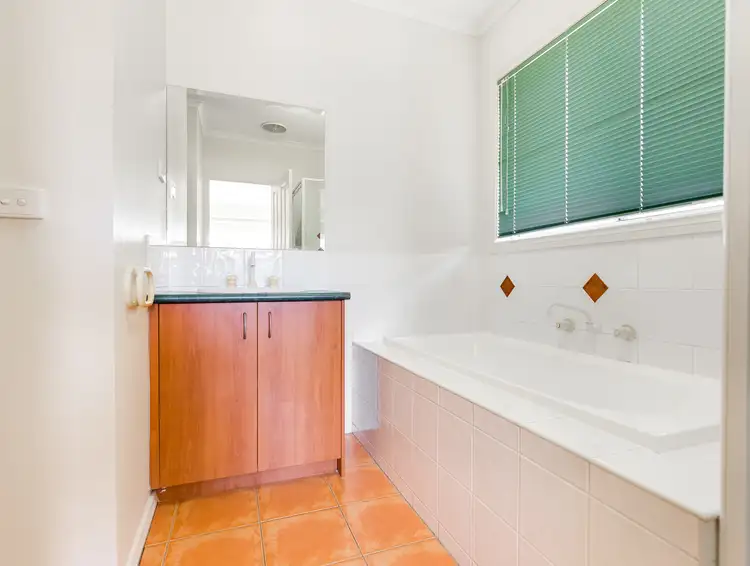 Sixth view of Homely house listing, 16 Harkaway Avenue, Hoppers Crossing VIC 3029