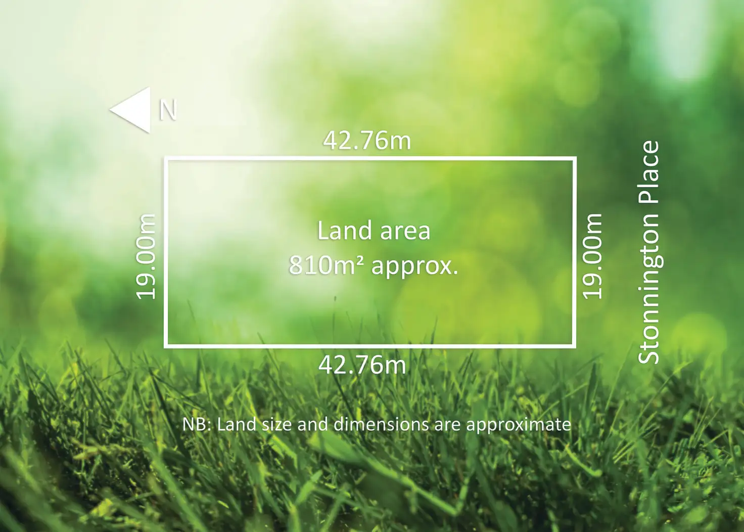 Main view of Homely house listing, 27 Stonnington Place, Toorak VIC 3142