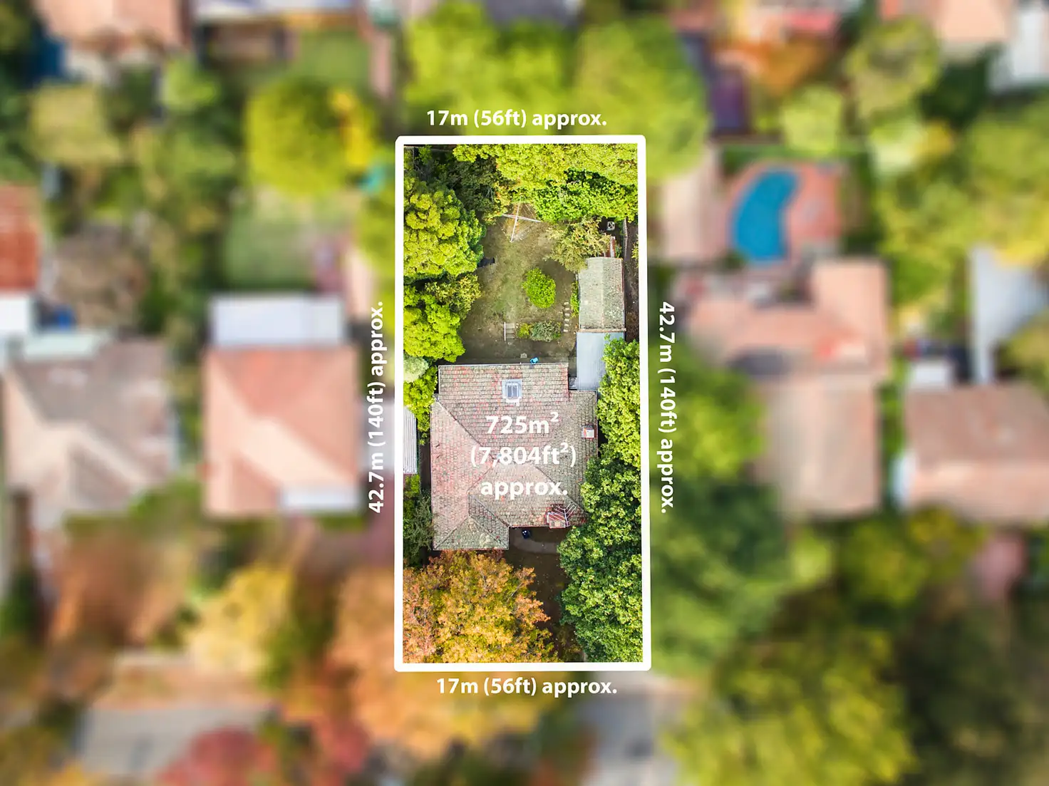 Main view of Homely house listing, 16 Kardinia Road, Glen Iris VIC 3146