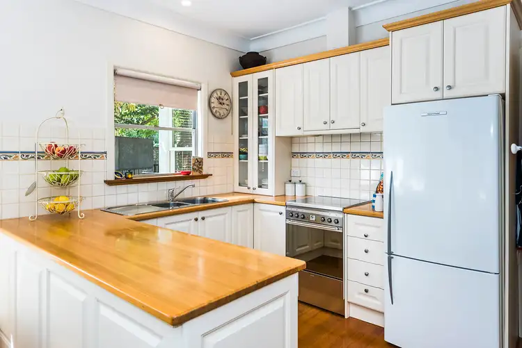 Fourth view of Homely house listing, 37 Elmhurst Road, Blackburn VIC 3130