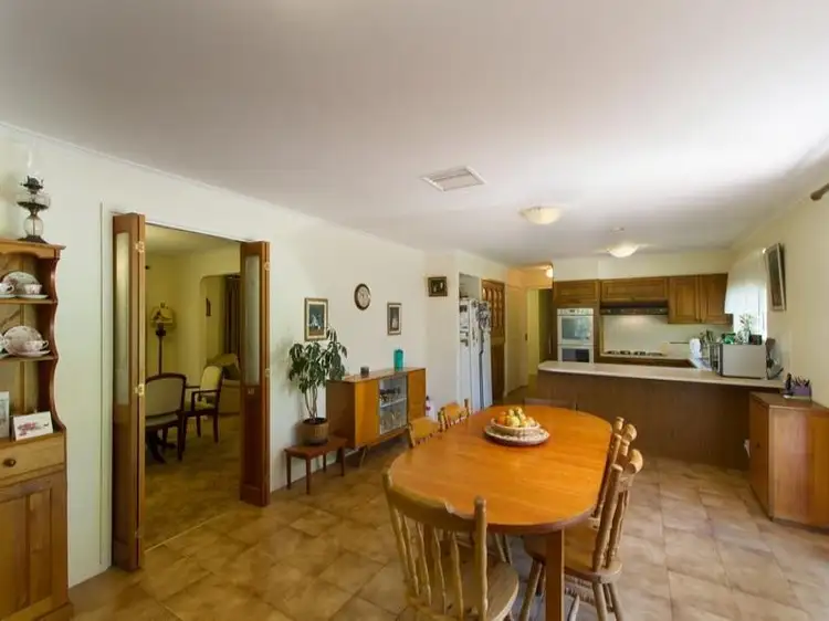 Sixth view of Homely rural property listing, 25 Hastings Drive, New Gisborne VIC 3438