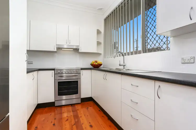 Third view of Homely villa listing, 2/69-71 Preddys Road, Bexley NSW 2207