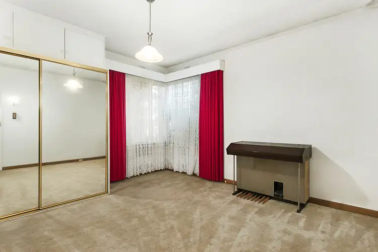 Sixth view of Homely house listing, 18-20 Carlsberg Road, Eaglemont VIC 3084