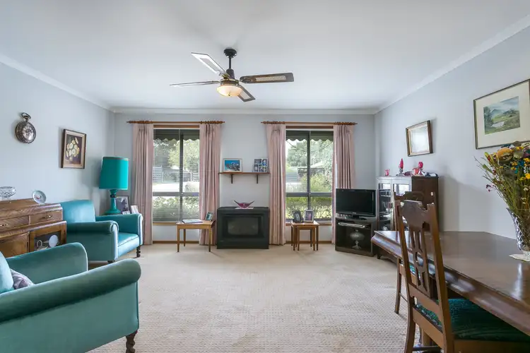 Third view of Homely house listing, 208 Ninth Avenue, Rosebud VIC 3939