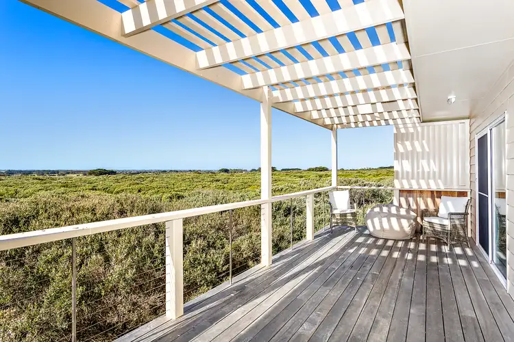 Third view of Homely house listing, 2/70 Stephens Parade, Barwon Heads VIC 3227