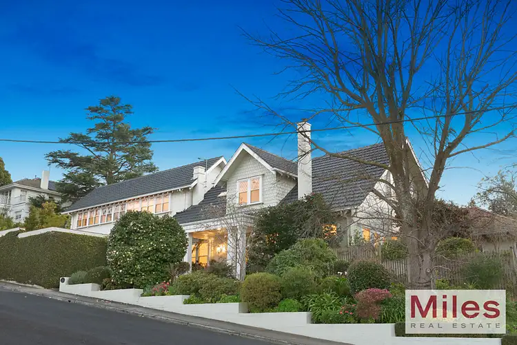 41 Carlsberg Road, Eaglemont VIC 3084