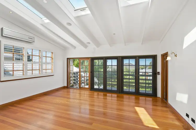 Sixth view of Homely house listing, 7 Buckland Avenue, Newtown VIC 3220