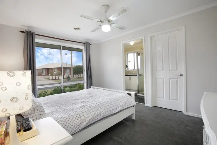 Sixth view of Homely house listing, 38 Govett  Crescent, St Albans Park VIC 3219