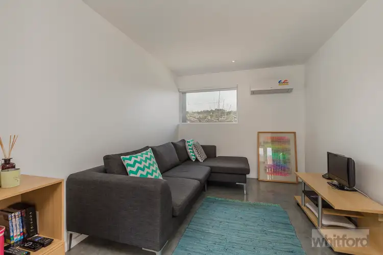 Fourth view of Homely house listing, 7 Dundee Place, Newtown VIC 3220