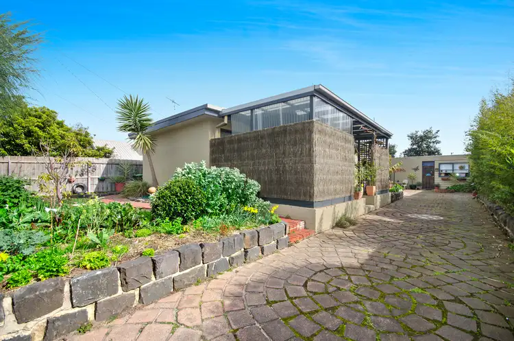Third view of Homely house listing, 50 Somerdale Avenue, Ocean Grove VIC 3226