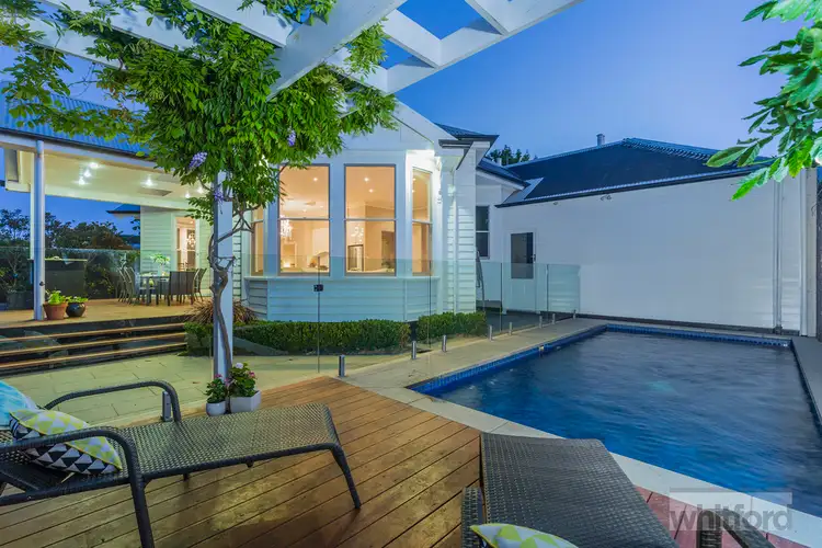 48 Virginia Street, Newtown VIC 3220
