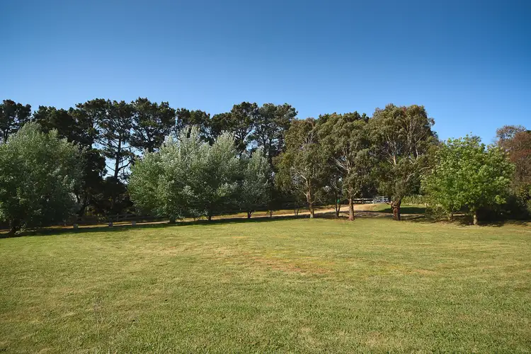 Fourth view of Homely land listing, 107a Cook Street, Flinders VIC 3929