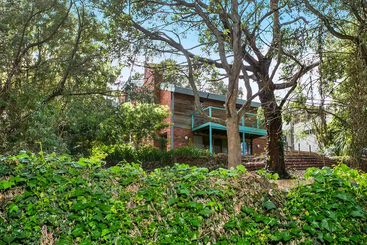 Third view of Homely house listing, 28 Cuthbertson Drive, Ocean Grove VIC 3226