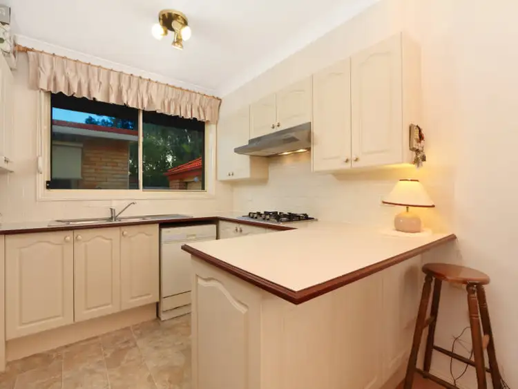 Fifth view of Homely house listing, 7 Bimbadeen Street, Epping NSW 2121