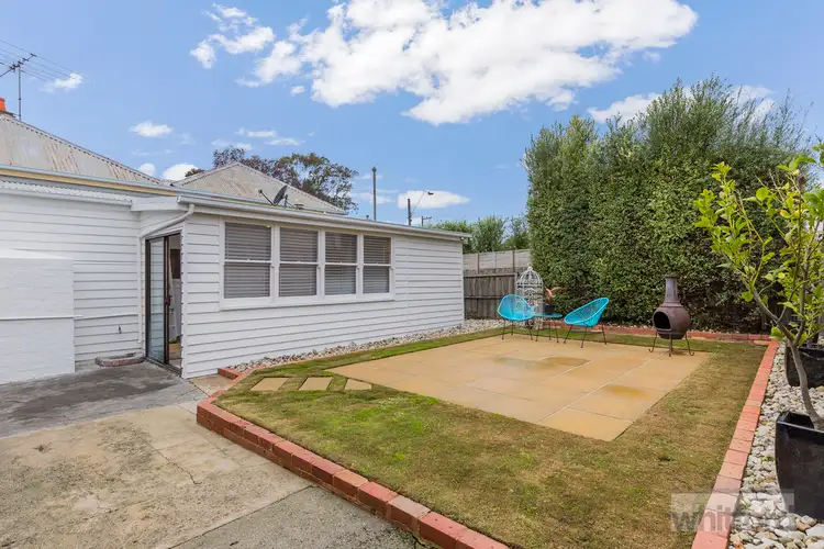 Fourth view of Homely house listing, 10 Kendall Close, Hamlyn Heights VIC 3215