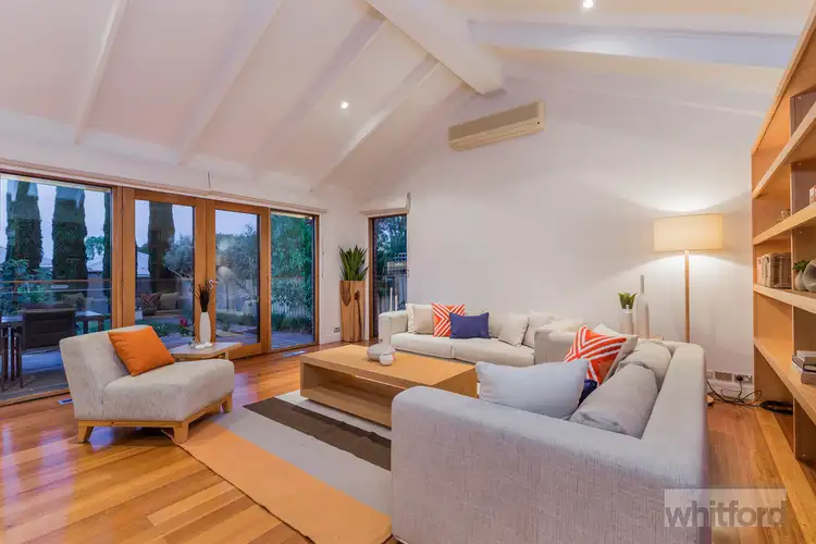 Fourth view of Homely house listing, 12 Margaret Street, Newtown VIC 3220