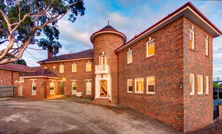 Third view of Homely house listing, 242 Latrobe Terrace, Geelong West VIC 3218