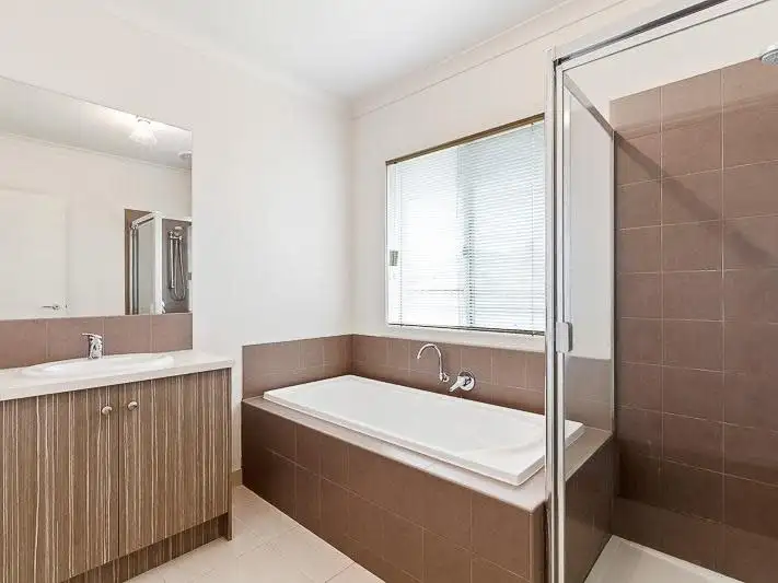 Fourth view of Homely house listing, 1 Tooradin Crescent, Doreen VIC 3754