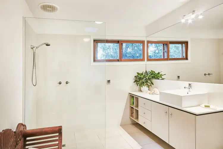 Sixth view of Homely house listing, 13 Seabank Drive, Barwon Heads VIC 3227