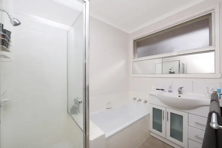 Sixth view of Homely house listing, 35 Herbert Street, Boronia VIC 3155