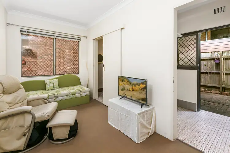 Sixth view of Homely townhouse listing, 7/108 Fisher Road, Dee Why NSW 2099