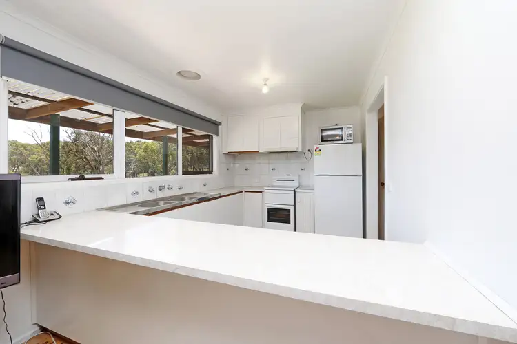 Sixth view of Homely house listing, 5 Nettleton Road, Monbulk VIC 3793