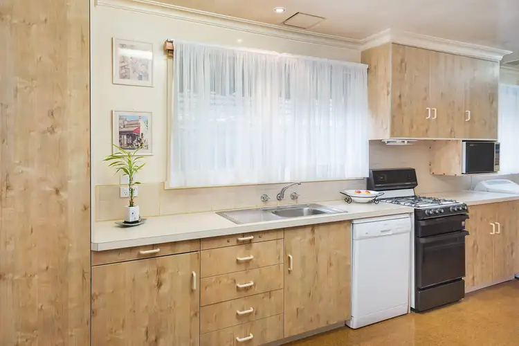 Fourth view of Homely house listing, 18 Tainton Road, Burwood East VIC 3151