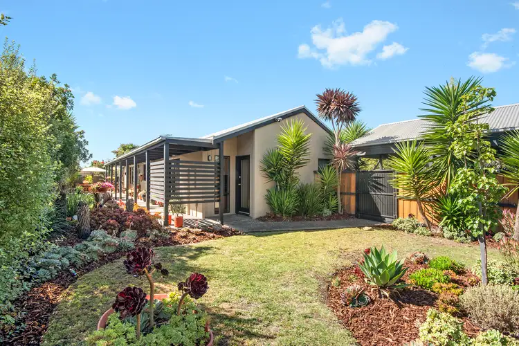 48 Tareeda Way, Ocean Grove VIC 3226