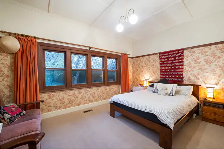Fifth view of Homely house listing, 14 Bright Street, Camberwell VIC 3124