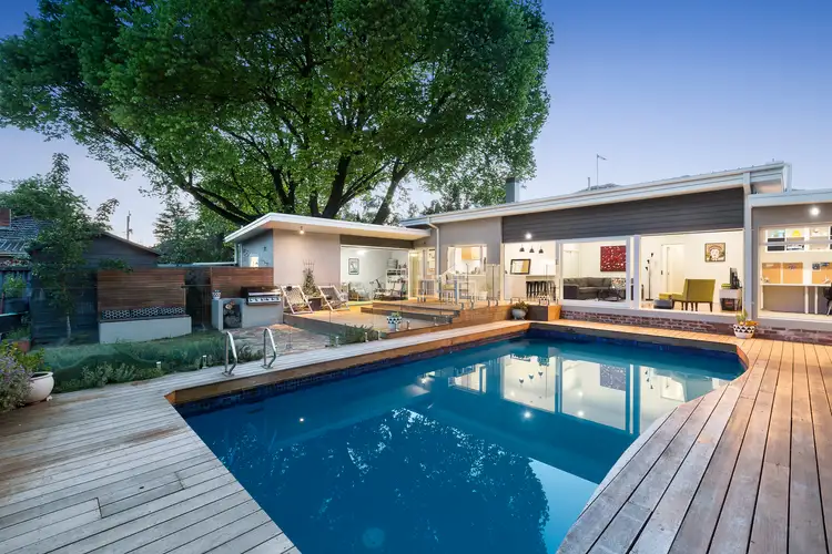 29 Dominic Street, Camberwell VIC 3124