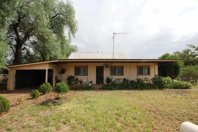 Main view of Homely other listing, 2 Spring Street and lots 4, 5 & 6 Hill Street, Ganmain NSW 2702