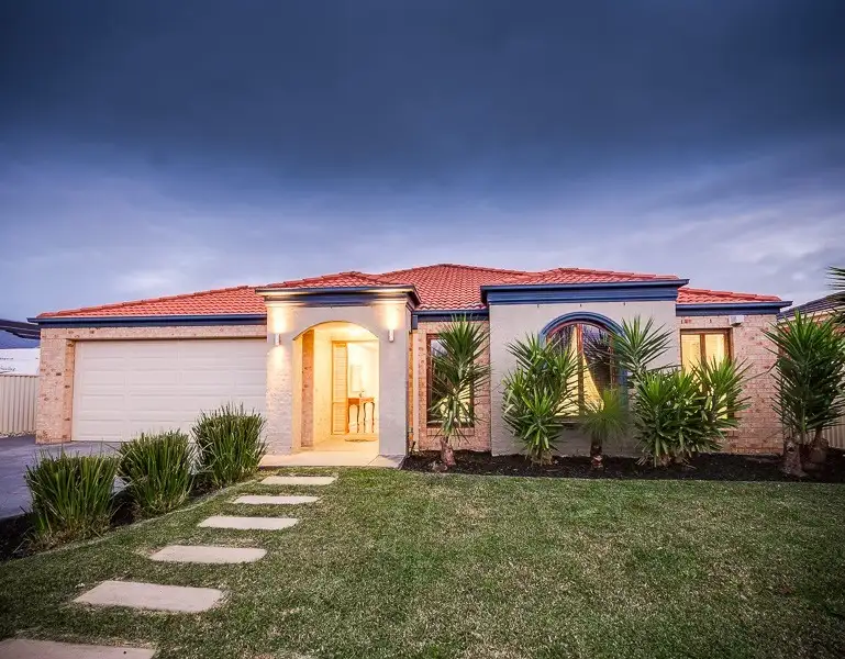 Main view of Homely house listing, 19 Cityview Crescent, Tarneit VIC 3029