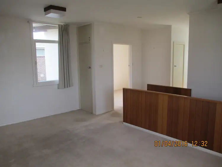Fourth view of Homely house listing, 36 Queens Avenue, Doncaster VIC 3108
