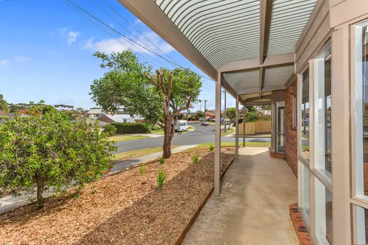 Sixth view of Homely unit listing, 19 Halibut Avenue, Ocean Grove VIC 3226