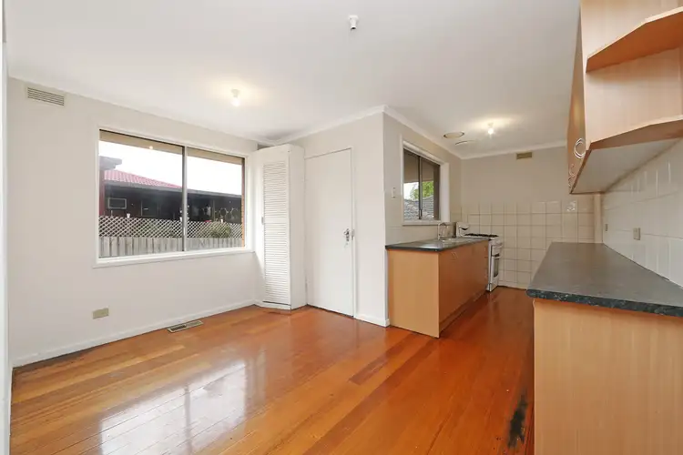 Sixth view of Homely house listing, 217 Power Road, Endeavour Hills VIC 3802