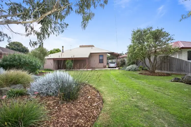 42 Grimes Road, Point Lonsdale VIC 3225