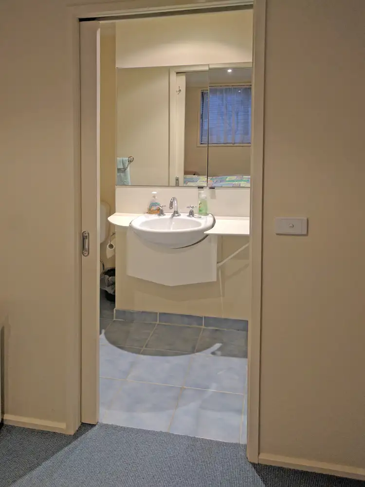 Seventh view of Homely apartment listing, 9/5 Chamois Close, Mount Buller VIC 3723