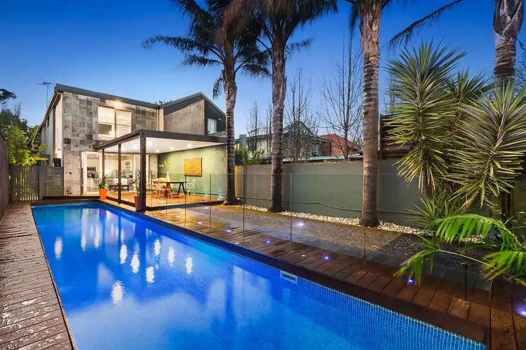 113A Carpenter Street, Brighton VIC 3186