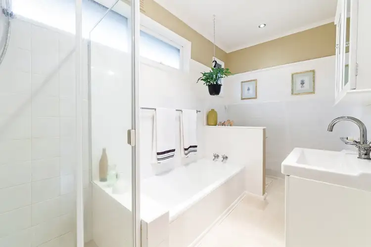 Sixth view of Homely house listing, 29 Ranfurlie Road, Forest Hill VIC 3131