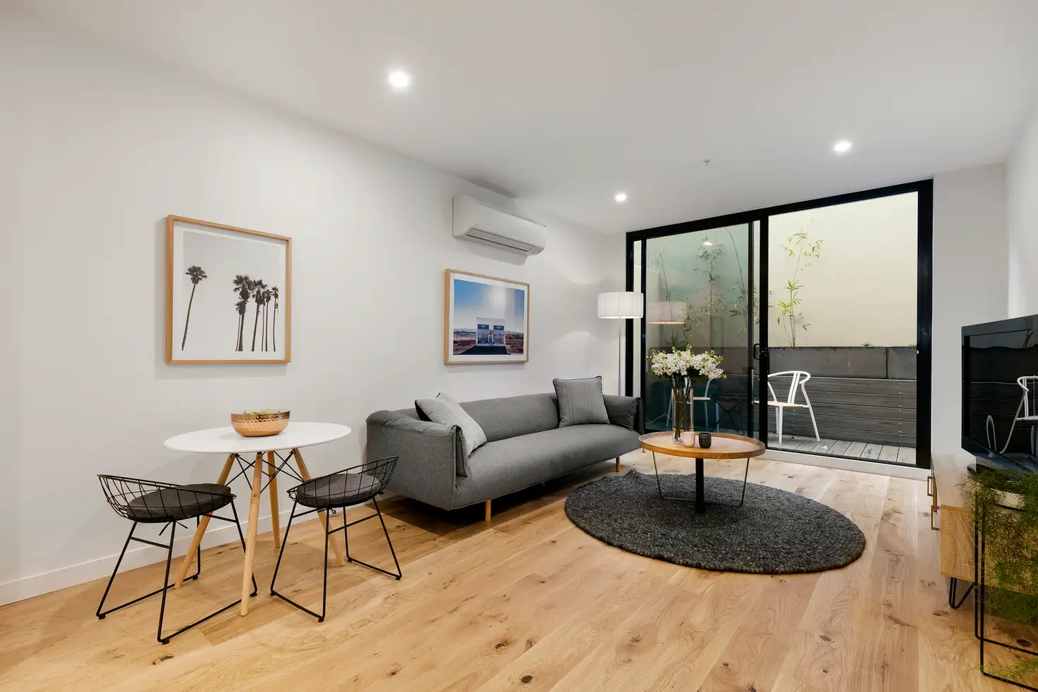 Main view of Homely house listing, LG04/K6 High Street, Windsor VIC 3181