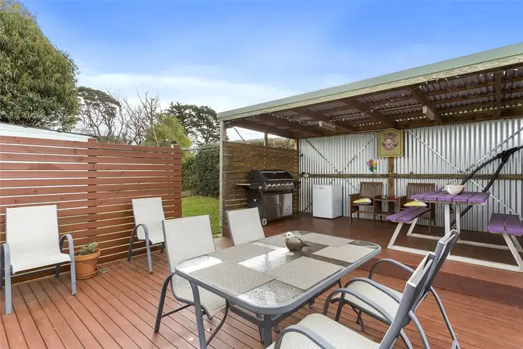 33 Maria Street, Swansea TAS 7190