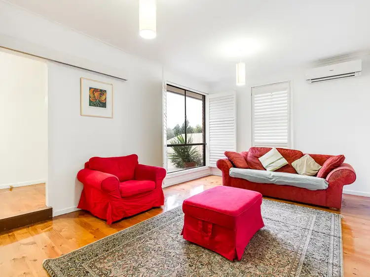 Fifth view of Homely house listing, 3 Wilkinson Street, Hoppers Crossing VIC 3029