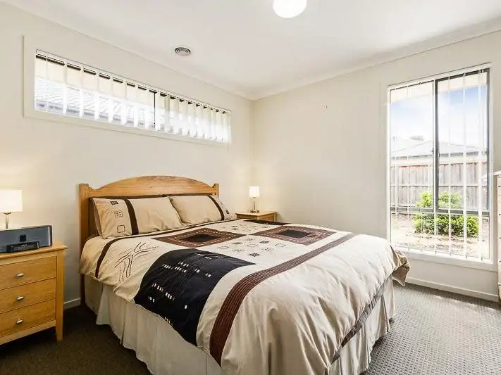 Fourth view of Homely house listing, 51 Elation Boulevard, Doreen VIC 3754