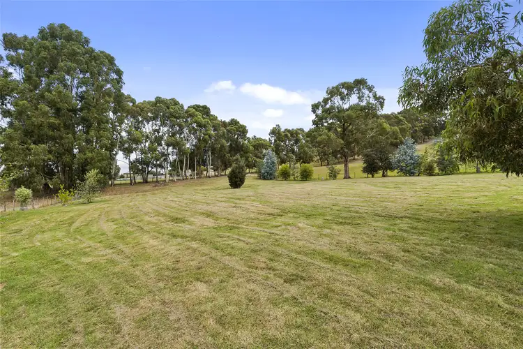 Fourth view of Homely land listing, 22 Searle Court, Middleton TAS 7163