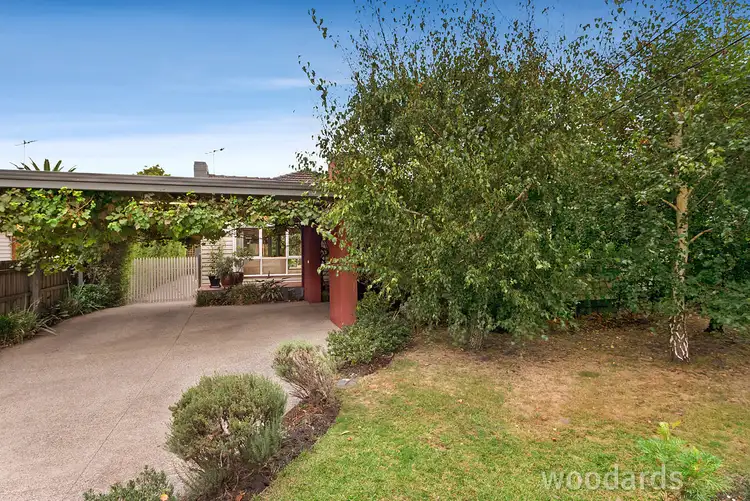 Second view of Homely house listing, 11 Bradford Street, Bentleigh East VIC 3165